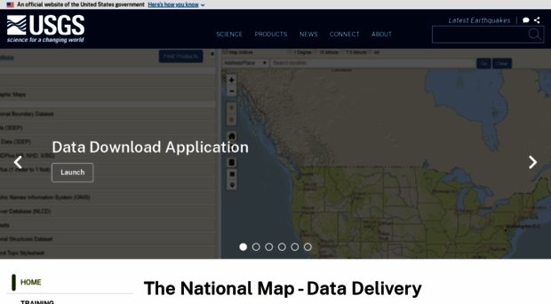 nationalatlas.com