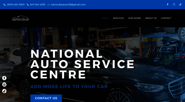 nationalautosc.com