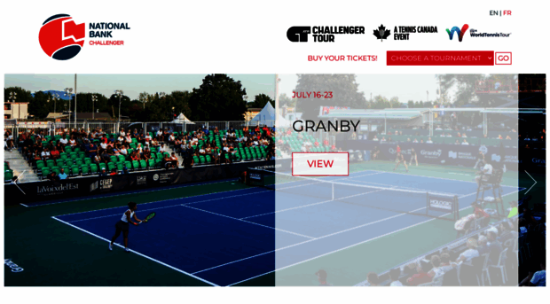 nationalbankchallenger.com