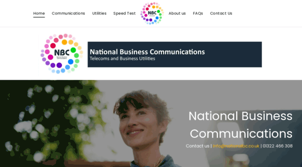 nationalbc.co.uk
