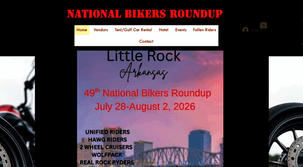 nationalbikersroundup.org