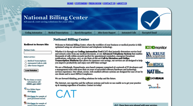 nationalbillingcenter.net