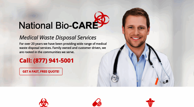 nationalbiocare.com