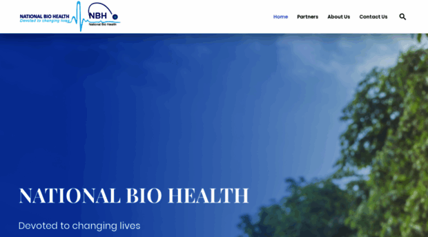 nationalbiohealth.com