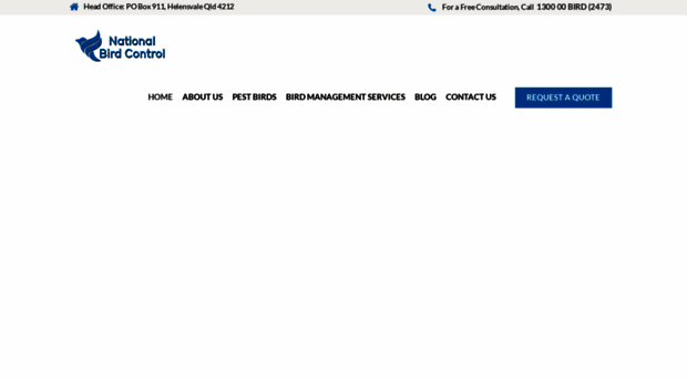 nationalbirdcontrol.com.au
