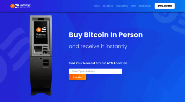 nationalbitcoinatm.com