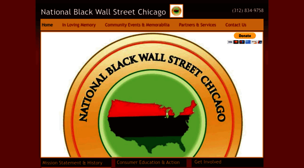 nationalblackwallstreetchicago.org