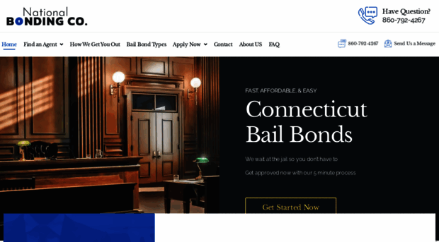 nationalbondco.com