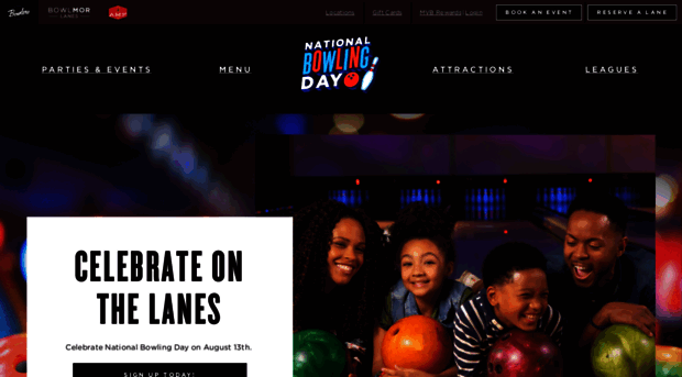 nationalbowlingday.com