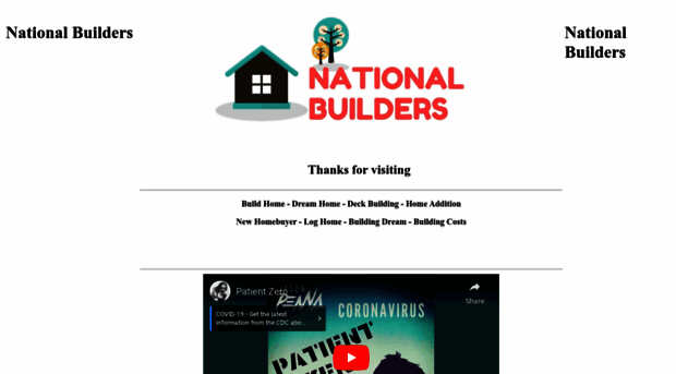 nationalbuilders.com.au