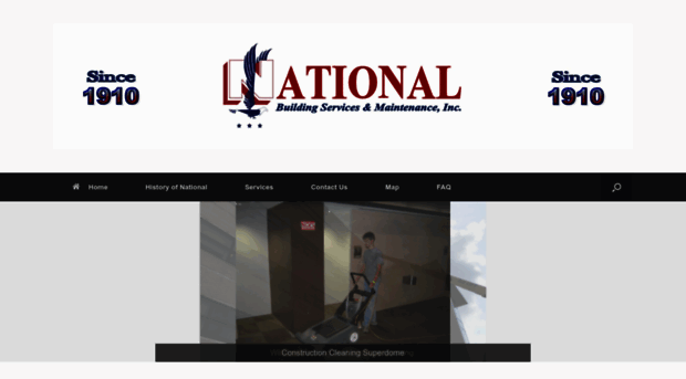 nationalbuilding.com