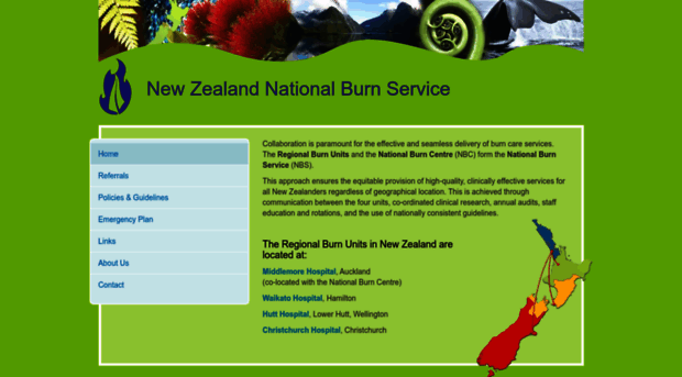 nationalburnservice.co.nz