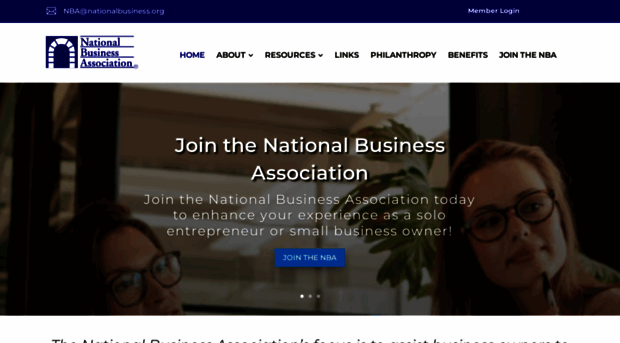 nationalbusiness.org
