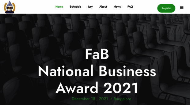 nationalbusinessaward.com