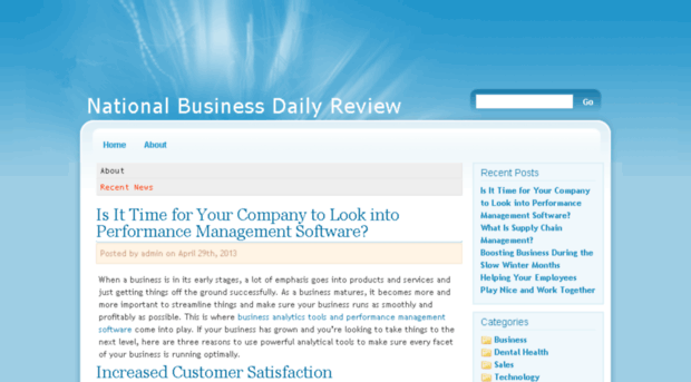 nationalbusinessdailyreview.com