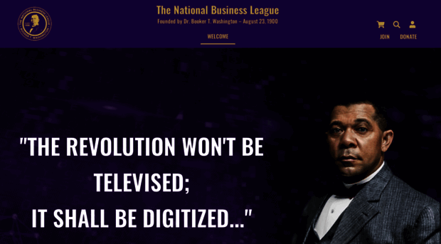 nationalbusinessleague.org