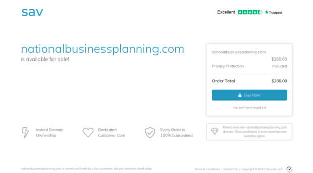 nationalbusinessplanning.com