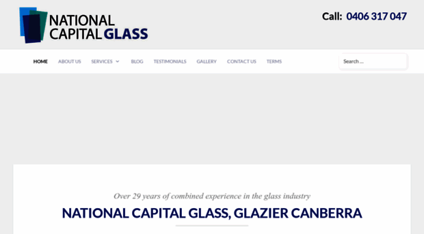 nationalcapitalglass.com.au