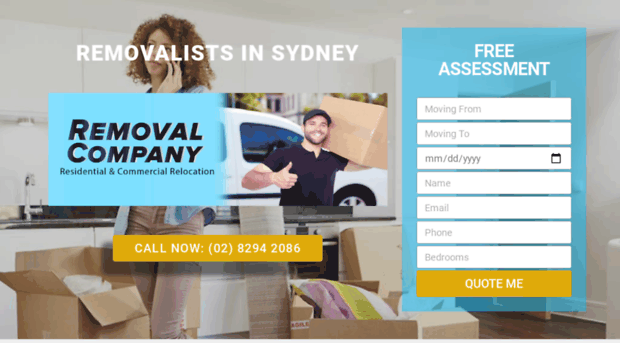 nationalcapitalremovals.com.au