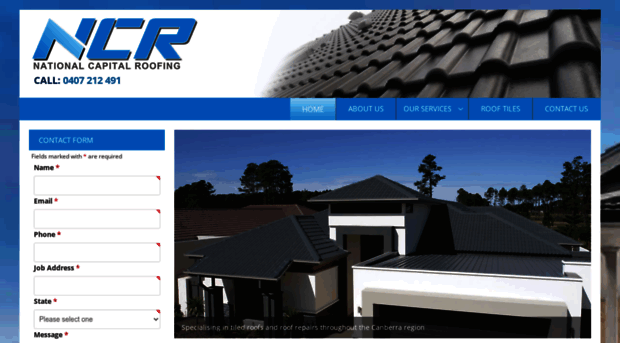 nationalcapitalroofing.com.au