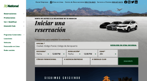 nationalcar.com.mx