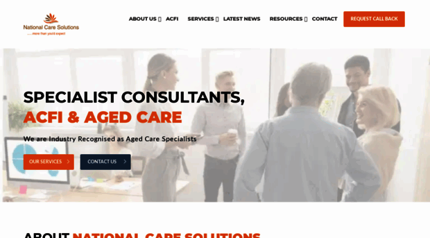 nationalcaresolutions.com.au