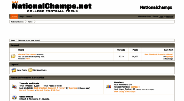 nationalchamps.freeforums.net