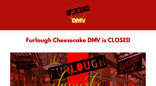 nationalcheesecakeday.com