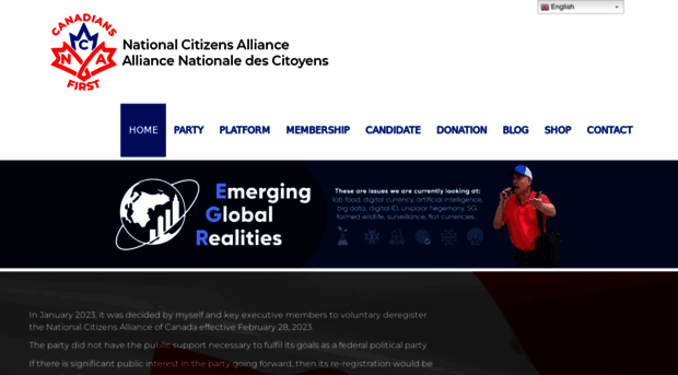 nationalcitizensalliance.ca