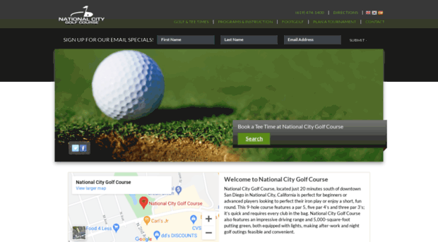 nationalcitygc.com