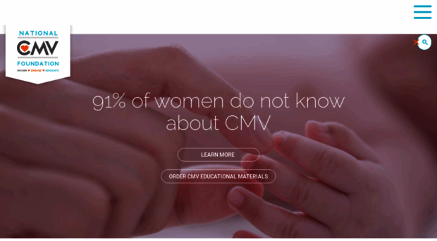 nationalcmv.org