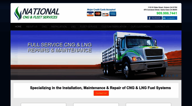 nationalcngandfleet.com