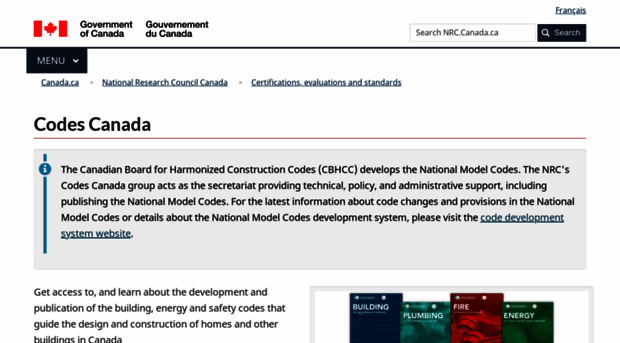 nationalcodes.nrc.gc.ca