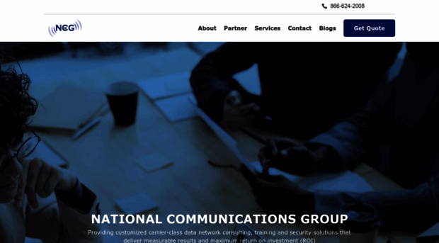 nationalcommunicationsgroup.com