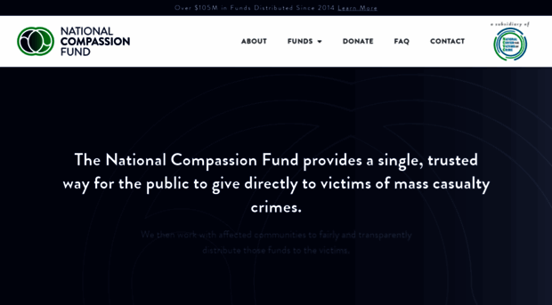 nationalcompassion.org