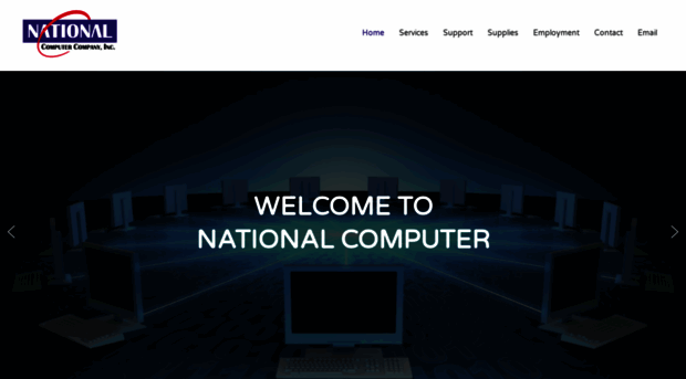 nationalcomputer.com