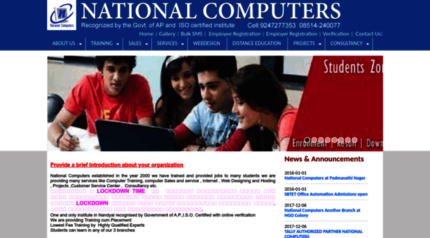 nationalcomputers.co