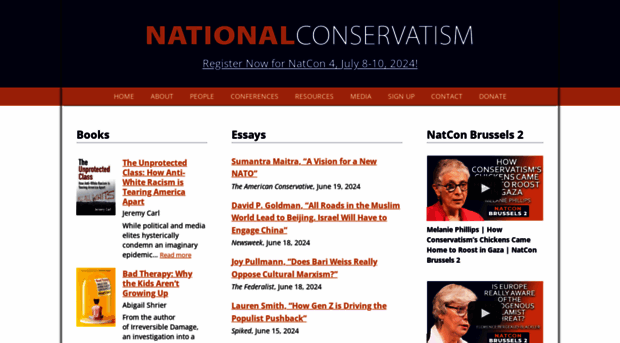 nationalconservatism.org