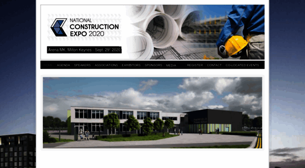 nationalconstructionexpo.co.uk