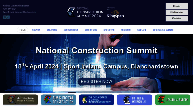 nationalconstructionsummit.ie