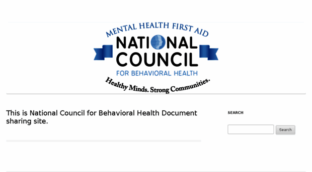 nationalcouncildocs.net