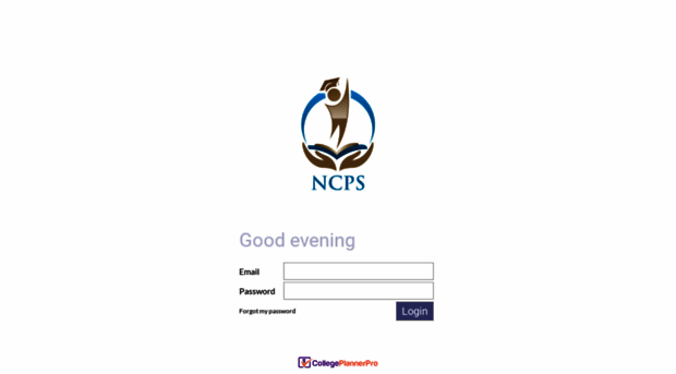 nationalcps.collegeplannerpro.com