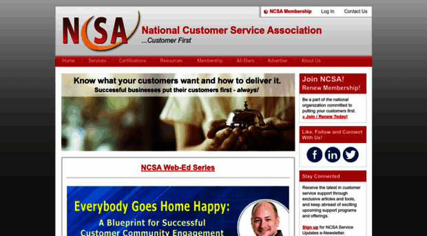 nationalcsa.com