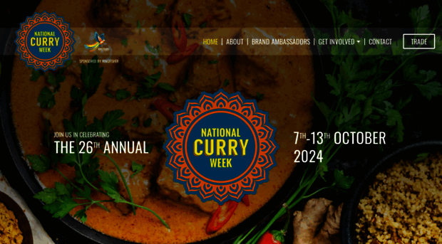 nationalcurryweek.co.uk