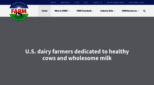 nationaldairyfarm.com