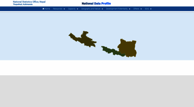 nationaldata.gov.np