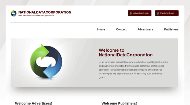 nationaldatacorporation.com