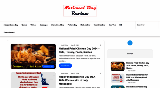 nationaldayreview.com