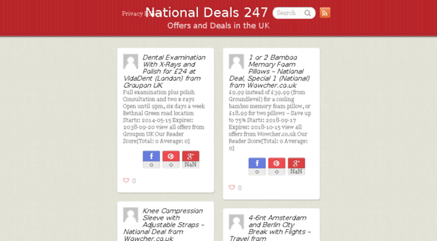 nationaldeals247.co.uk