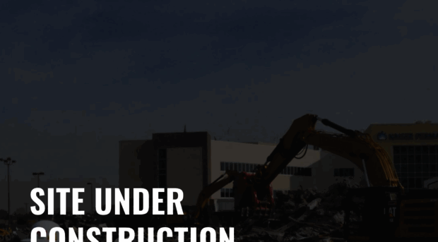 nationaldemolition.com